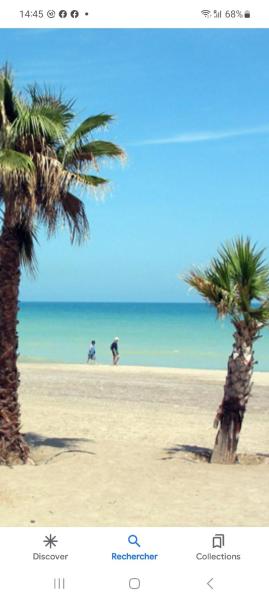 Torremar